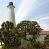 St Marks National Wildlife Refuge gallery