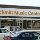Schmitt Music