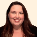 Kelsey Gavin, Counselor - Counseling Services