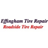 Effingham Tire Repair gallery