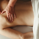 Sacred Hour Wellness Spa - Massage Therapists