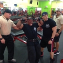Otom Gym