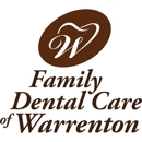 Gerald Awadzi, DMD - Dentists