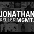 Jonathan Keller Management - Fashion Designers
