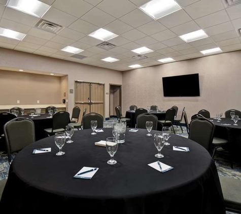 Homewood Suites by Hilton Orange New Haven - Orange, CT