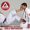 Gracie Barra Brazilian Jiu Jitsu & Self Defense Tyler gallery