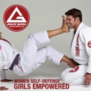 Gracie Barra Brazilian Jiu Jitsu & Self Defense Tyler - Schools