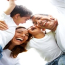 Davidson Cosmetic & Family Dentistry - Cosmetic Dentistry