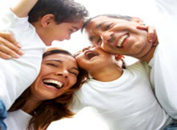 Davidson Cosmetic & Family Dentistry - Davidson, NC