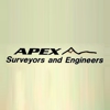 Apex Land Surveyors gallery