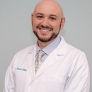 Dr. Alexander Milman, DDS - Orthodontists