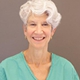 Pamela I. Ellsworth, MD