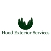 Hood Exterior Services gallery