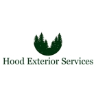 Hood Exterior Services