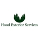 Hood Exterior Services