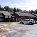 CMD Powersystems, Inc.