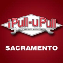 iPull-uPull Auto Parts - Sacramento, CA - Used Car Dealers