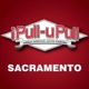 iPull-uPull Auto Parts - Sacramento, CA