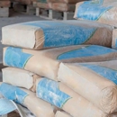 Multiple Concrete Accessories Corp. - Building Materials