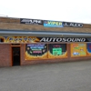 Thunder Autosound gallery