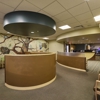 Mountain View Medical Group Pediatric Specialists gallery