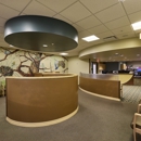 Optum Pediatric Specialists - Medical Clinics