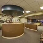 Mountain View Medical Group Pediatric Specialists