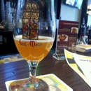 Highland Tap & Burger