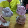 Scoops Working Cow Ice Cream Shop & Yogurt Shop gallery