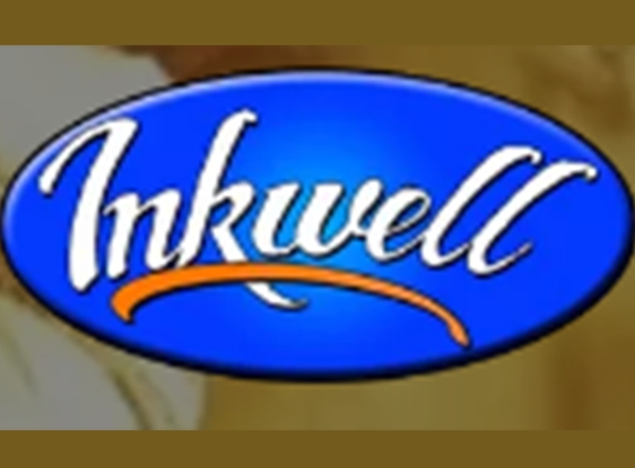 Inkwell Printing - Sand Springs, OK