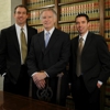 Altman Legal Group gallery