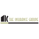 The Insurance Groupe - Homeowners Insurance