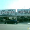 Whittier Cyclery gallery