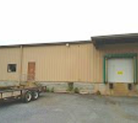 Rissler Garage Doors - New Holland, PA