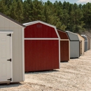Westwood Sheds of Anderson - Tool & Utility Sheds