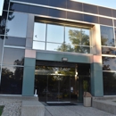 Onestop Aesthetic Travel & Wellness Center Inc - Medical Centers
