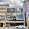Mt. Lebanon Dermatology Associates gallery