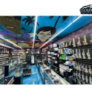 Cloud 9 Smoke Shop, Vape, & Hookah Co. Newnan