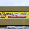 Hungry Howie's gallery