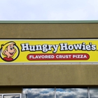Hungry Howie's
