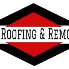Taylor Roofing & Remodeling