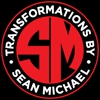 Transformations By Sean Michael gallery