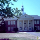 North Salem High School - High Schools