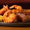 Outback Steakhouse gallery