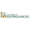 Law Offices of Levi Williams, P.A. gallery