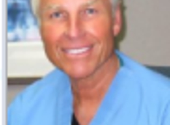 Lyle Kelstrom, DDS - Vancouver, WA