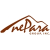 nePara Group Inc gallery