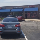 CoinFlip Bitcoin ATM - CBD American Shaman Chatham Road (Kansas City) - ATM Locations