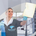 Diamond Glo Cleaning Solutions