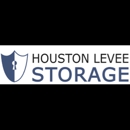 Houston Levee Storage - Movers & Full Service Storage